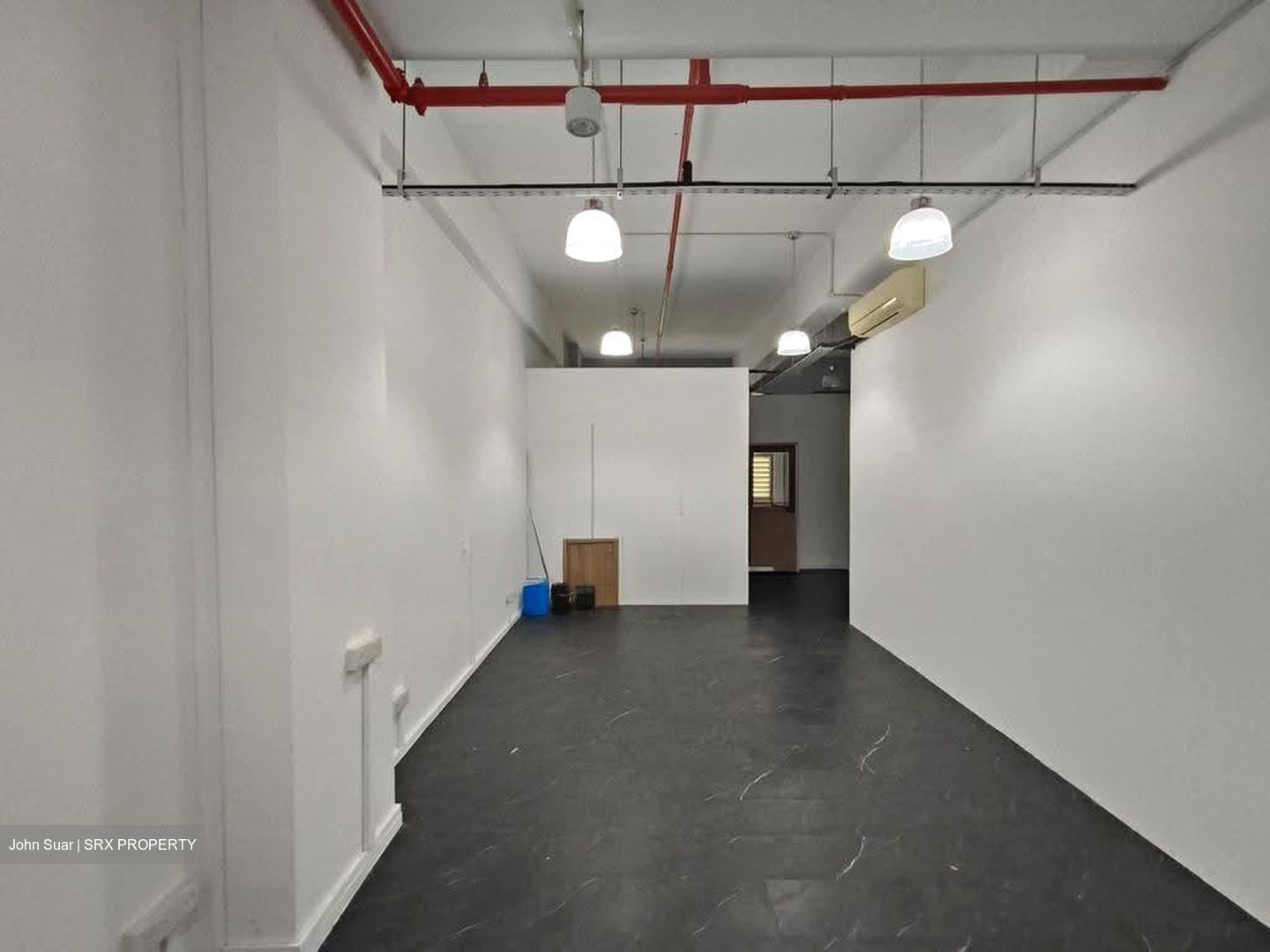 Primz Bizhub (D25), Factory #615688251